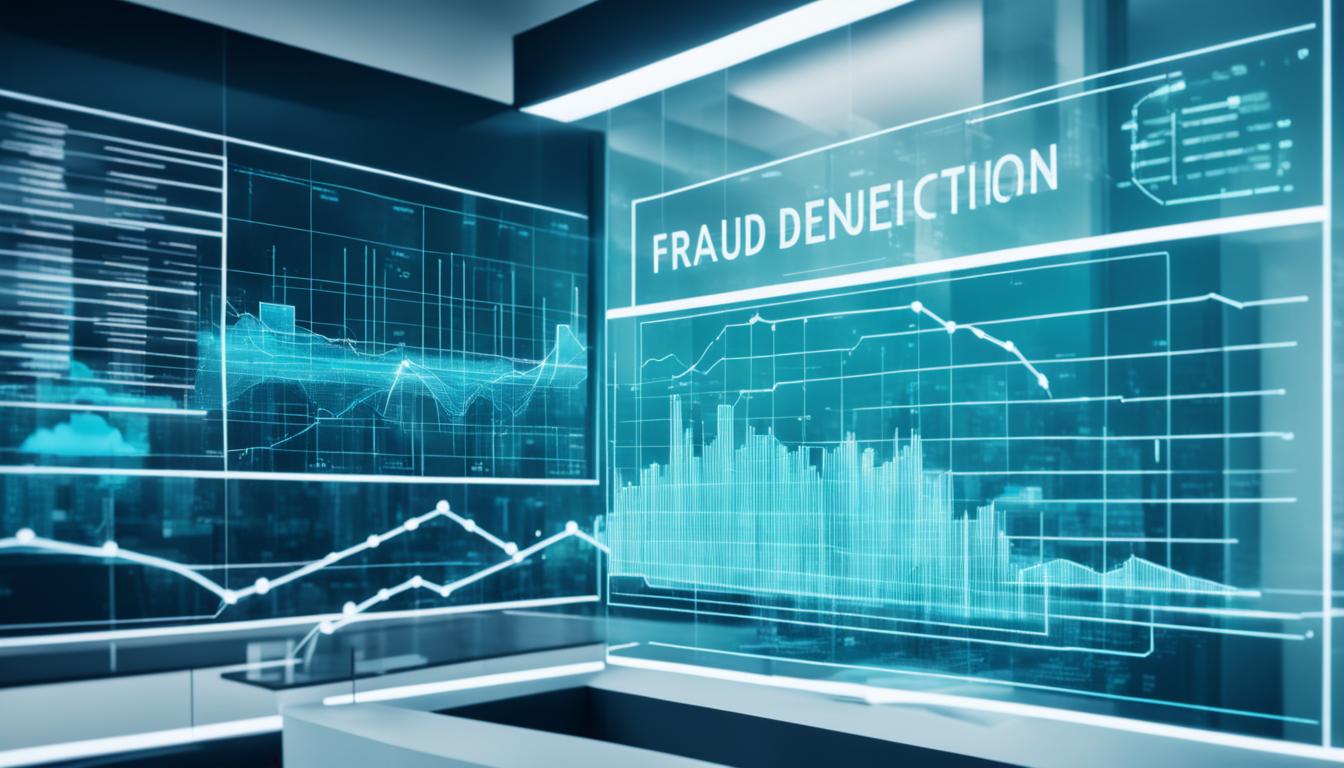 Artificial intelligence fraud detection in banking helps identify and prevent fraud with increased