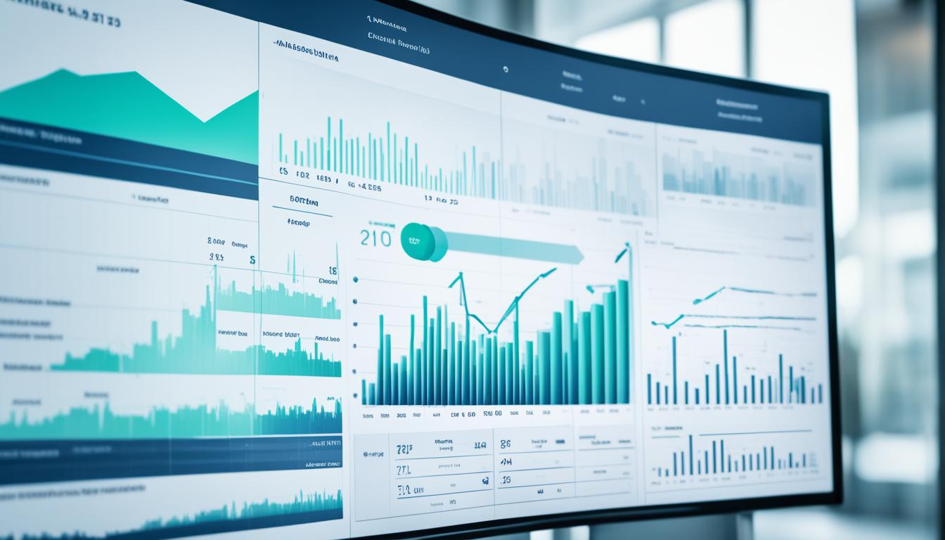 Artificial intelligence in accounts receivable streamlining financial processes and improving cash