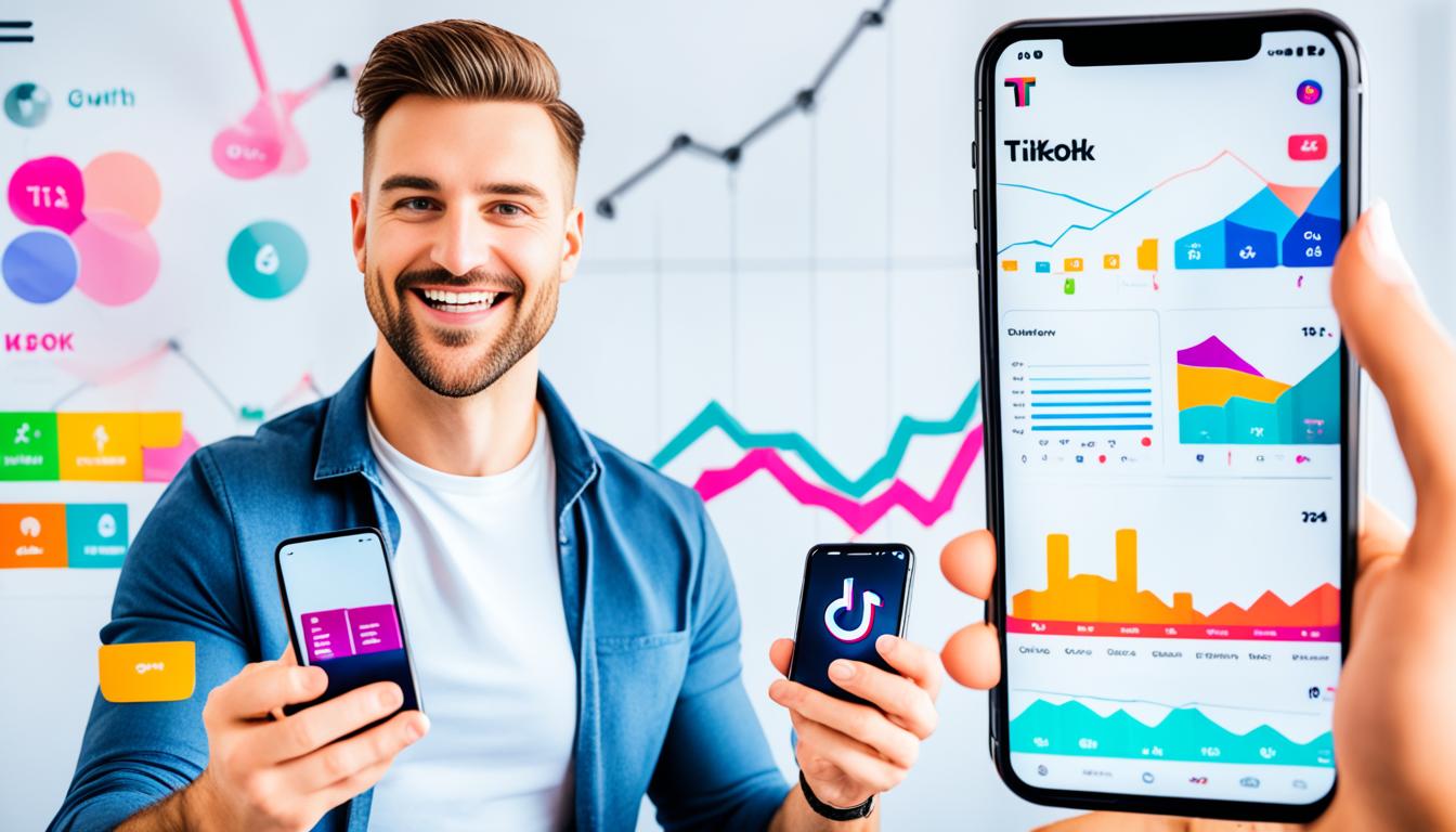 Business Manager Tik Tok How to Use It Effectively for Growing Your Brand and Engagement