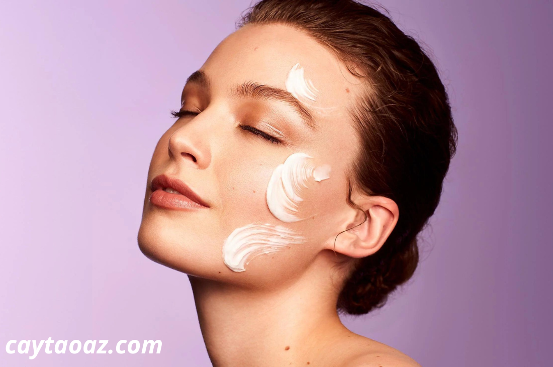 Sun protection for healthy skin using products and methods to shield skin from UV damage