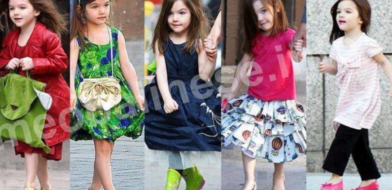 Kids Designer Clothes: Fashionable and Comfortable Choices for Your Little Ones