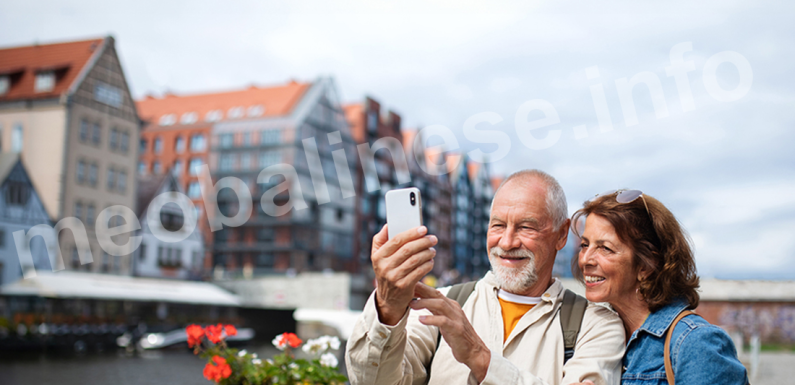 Travel Insurance for Seniors: Essential Coverage for Safe and Stress-Free Trips