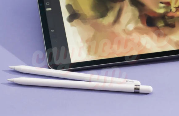 The Best Stylus for iPad 2024: Top Picks for Creators, Professionals, and Students