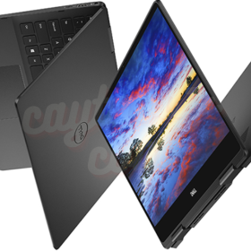 Dell Inspiron 13 7000