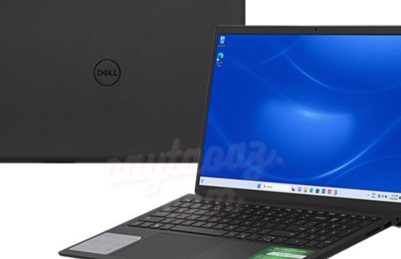 Dell Laptop with 16GB RAM: The Ultimate Powerhouse for Productivity and Performance