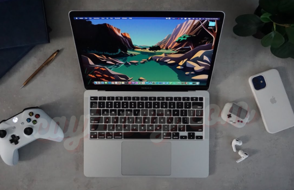 Is the MacBook for Gaming? A Comprehensive Guide to Gaming on MacBook Models