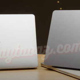 Best MacBook for business