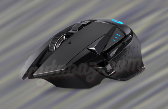 The Best Wireless Mouse for Gaming in 2024: Top Picks for Precision and Performance