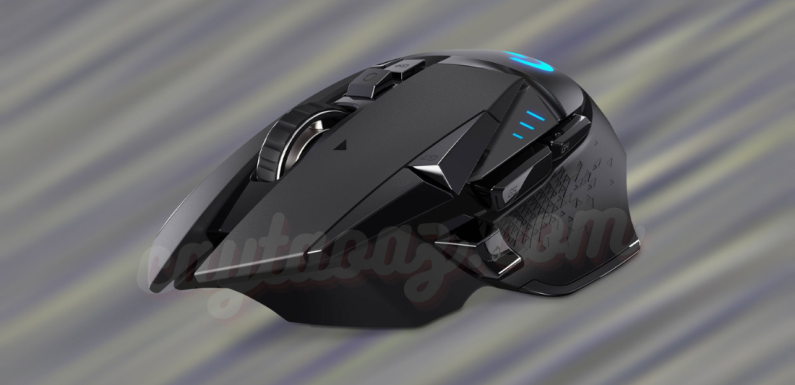 The Best Wireless Mouse for Gaming in 2024: Top Picks for Precision and Performance