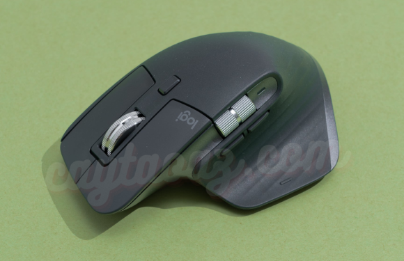 The Best Wireless Mice with Long Battery Life in 2024: Top Picks for Gamers and Professionals