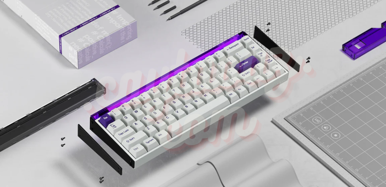 The Ultimate Guide to Durable Mechanical Keyboards: Best Models and Features for 2024