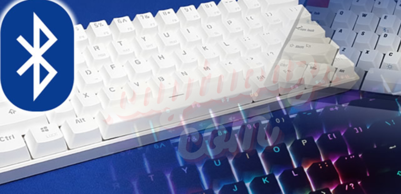 The Ultimate Guide to Wireless Bluetooth Mechanical Keyboards: Features, Benefits, and Top