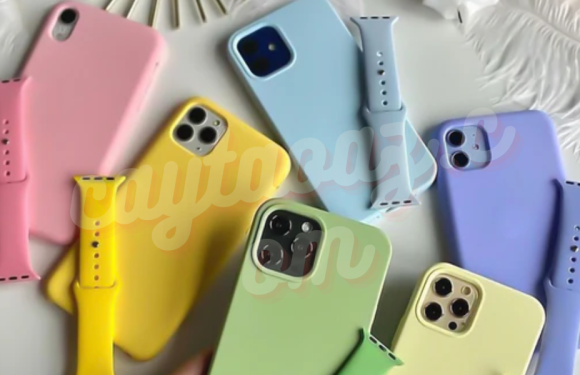 How to Choose the Perfect Custom Phone Case: A Complete Guide for 2024