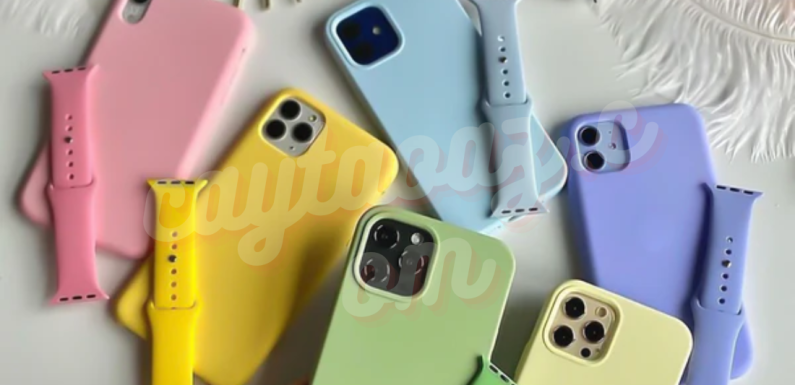 How to Choose the Perfect Custom Phone Case: A Complete Guide for 2024